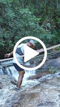 BIB:  <button type="button" onclick="openModal(27739681)" class="btn btn-primary btn-sm float-right" data-toggle="modal" data-target=".modal-high-quality">
                <i class="fa fa-download"></i> Download
                </button>